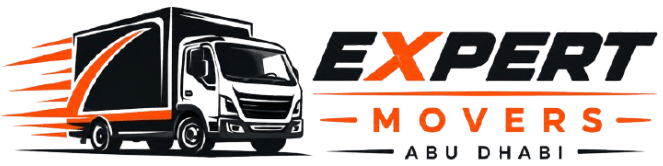 Expert Movers Abu Dhabi